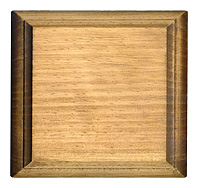 オプション オリジナルパイン家具