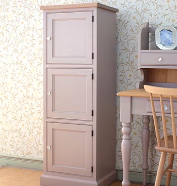 ハーベスト オールドパイン家具