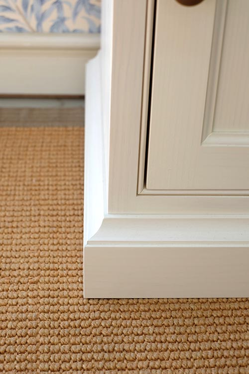 さくぱる　オールドパインキャビネットとキャニスター2個セット さくぱる オールドパインキャビネットとキャニスター2個セット さく