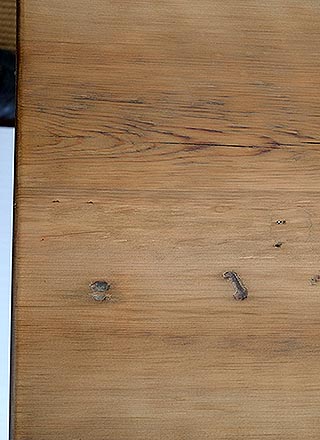 ハーベスト オールドパイン家具 ハーベスト オールドパイン家具