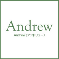 Andrew