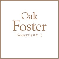 Foster-Oak