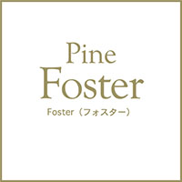 Foster