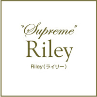 Riley