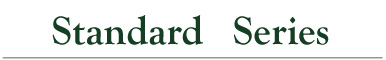 スタンダード・シリーズ